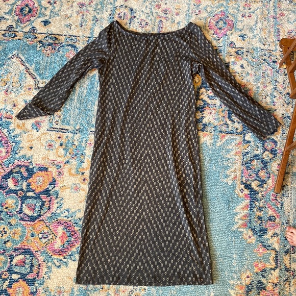 Theory Dresses & Skirts - Theory dress